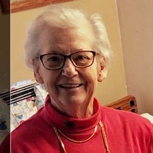 Meet your Posher, Cleo